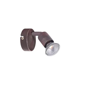Sienas lampa Base 662001