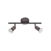 Griestu lampa Base 662002