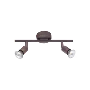 Griestu lampa Base 662002