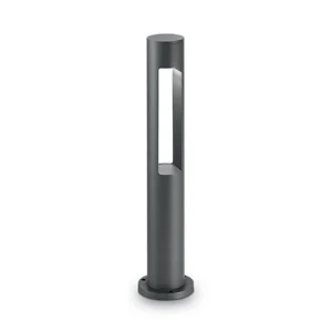 Stāvlampa ACQUA PT1 Antracite