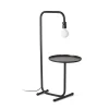 Stāvlampa GUEST
