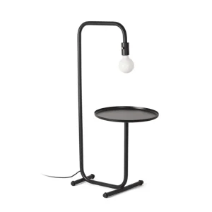 Stāvlampa GUEST