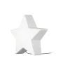 Dārza lampa STAR