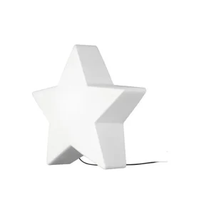Dārza lampa STAR