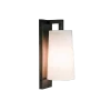 Sienas lampa Lago