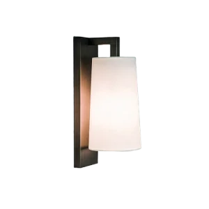 Sienas lampa Lago