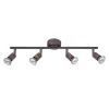 Griestu lampa Base 662004