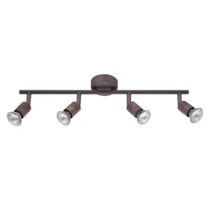 Griestu lampa Base 662004