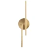 Sienas lampa MOON W GL