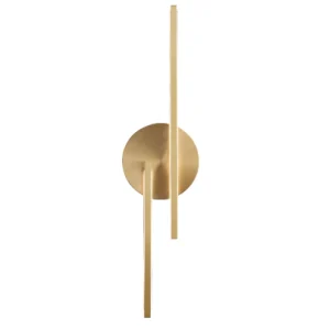 Sienas lampa MOON W GL