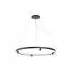 Piekaramā lampa Zylo P74 BL