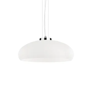 Piekaramā lampa - ARIA SP1 Ø 49,5 сm