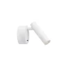 Sienas lampa Clip 9030201