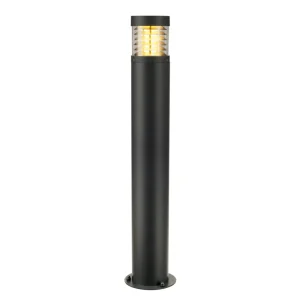 Dārza lampa F-POL