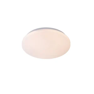 Griestu lampa OTIS Ø 39 cm