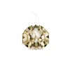 Piekaramā lampa FLORA Medium Ø 50 cm