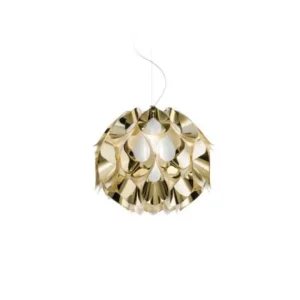 Piekaramā lampa FLORA Medium Ø 50 cm