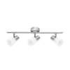 Griestu lampa Publico 667003