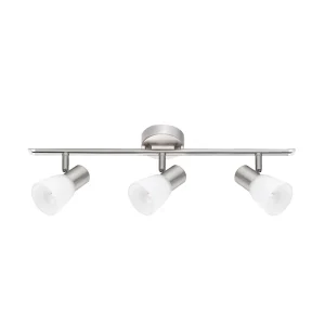 Griestu lampa Publico 667003