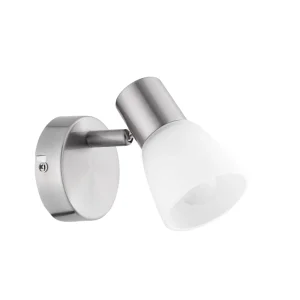 Sienas lampa Publico 667001