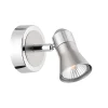 Sienas lampa Galeria 663001