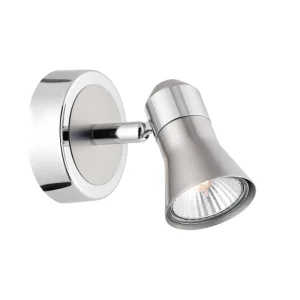 Sienas lampa Galeria 663001