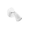 Sienas lampa Cono 668001