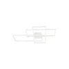 Griestu lampa BILBAO 9977001