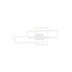 Griestu lampa BILBAO 9977001