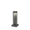 Stāvlampa TITANO PT1 Small Grey
