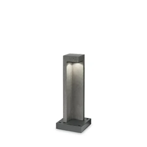 Stāvlampa TITANO PT1 Small Grey