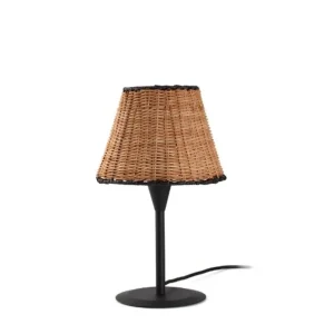 Galda lampa Sumba