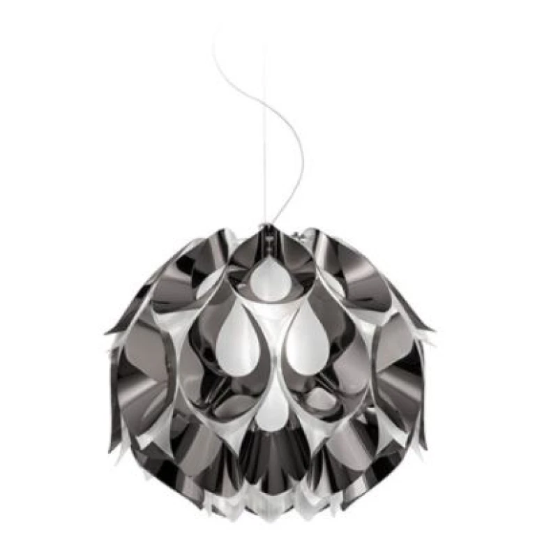 Piekaramā lampa FLORA Ø 36 cm
