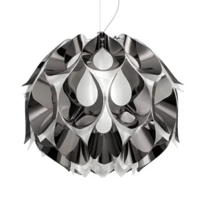 Piekaramā lampa FLORA Ø 36 cm