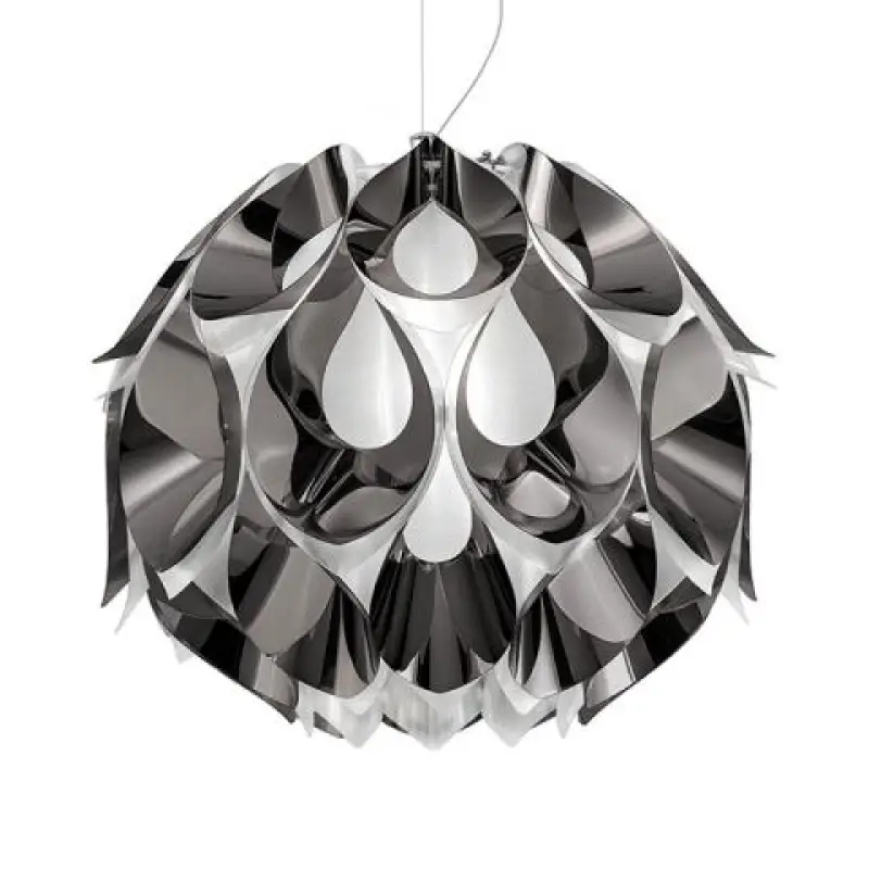 Piekaramā lampa FLORA Ø 36 cm