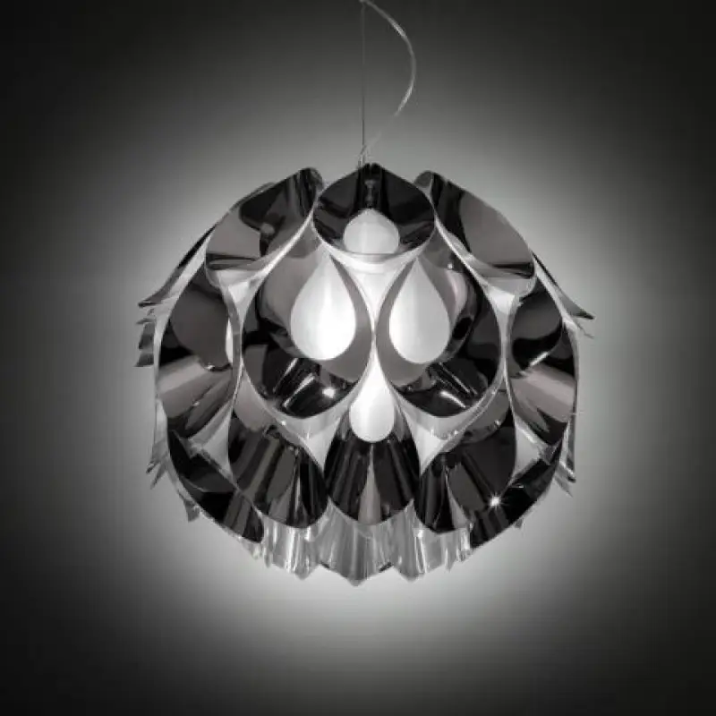 Piekaramā lampa FLORA Ø 36 cm