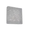 Sienas lampa Admiral 080345