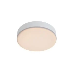 Griestu lampa CERES LED Ø 21,5 cm