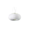 Piekaramā lampa ARIZONA Ø 40 cm