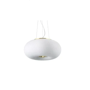 Piekaramā lampa ARIZONA Ø 40 cm