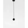 Piekaramā lampa NOCCI