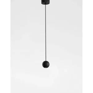 Piekaramā lampa NOCCI