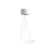 Stāvlampa 8191 CADILAC I WHITE WH