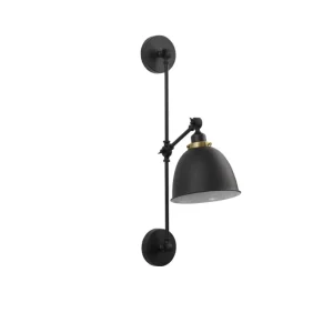 Sienas lampa Virgo 9420850