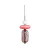 Piekaramā lampa Blush P1