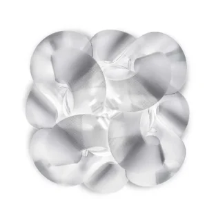 Griestu lampa FABULA Ø 60 cm