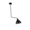 Piekaramā lampa Virgo 9420851