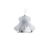 Piekaramā lampa FORETTO