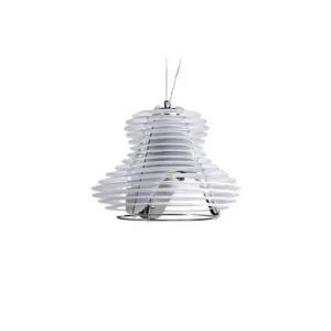 Piekaramā lampa FORETTO