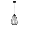 Piekaramā lampa July 9402571
